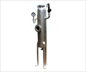 Condensate Return Pump Systems