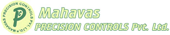 Mahavas Precision Controls Pvt. Ltd.