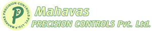 MAHAVAS PRECISION CONTROLS PVT.LTD.
