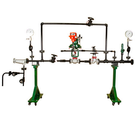 combined-pressure-reducing-cum-desuperheating-valves