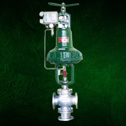 three-way-control-valve